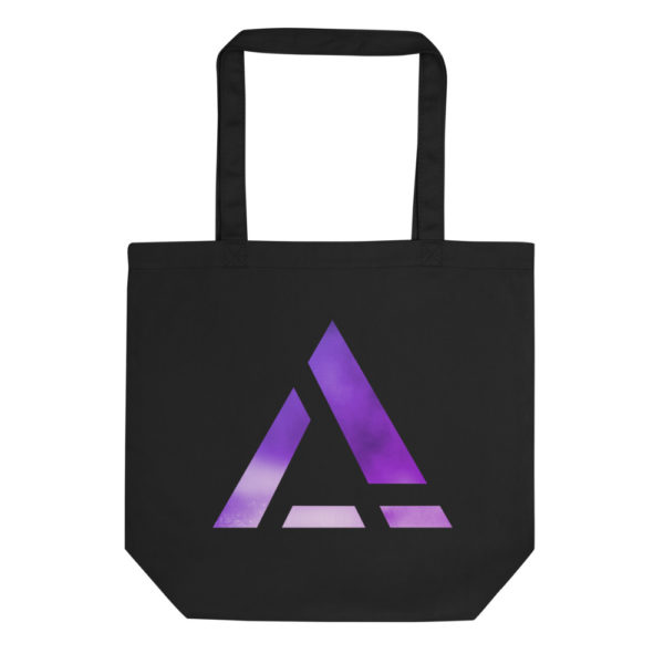Formula Song Player Tote Bag - Image 2